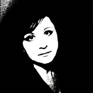 Meet your Posher, Tekisha